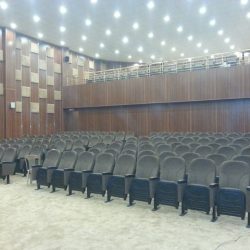 sam-company-office-furniture-erbil-works-projects (72)
