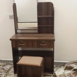 sam-company-office-furniture-erbil-works-projects (73)