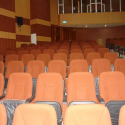 sam-company-office-furniture-erbil-works-projects (75)