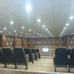 sam-company-office-furniture-erbil-works-projects (76)
