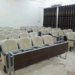 sam-company-office-furniture-erbil-works-projects (81)