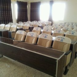 sam-company-office-furniture-erbil-works-projects (82)