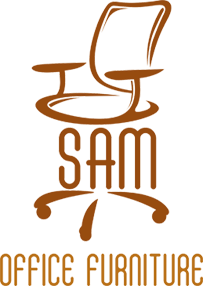 Sam Office Furniture