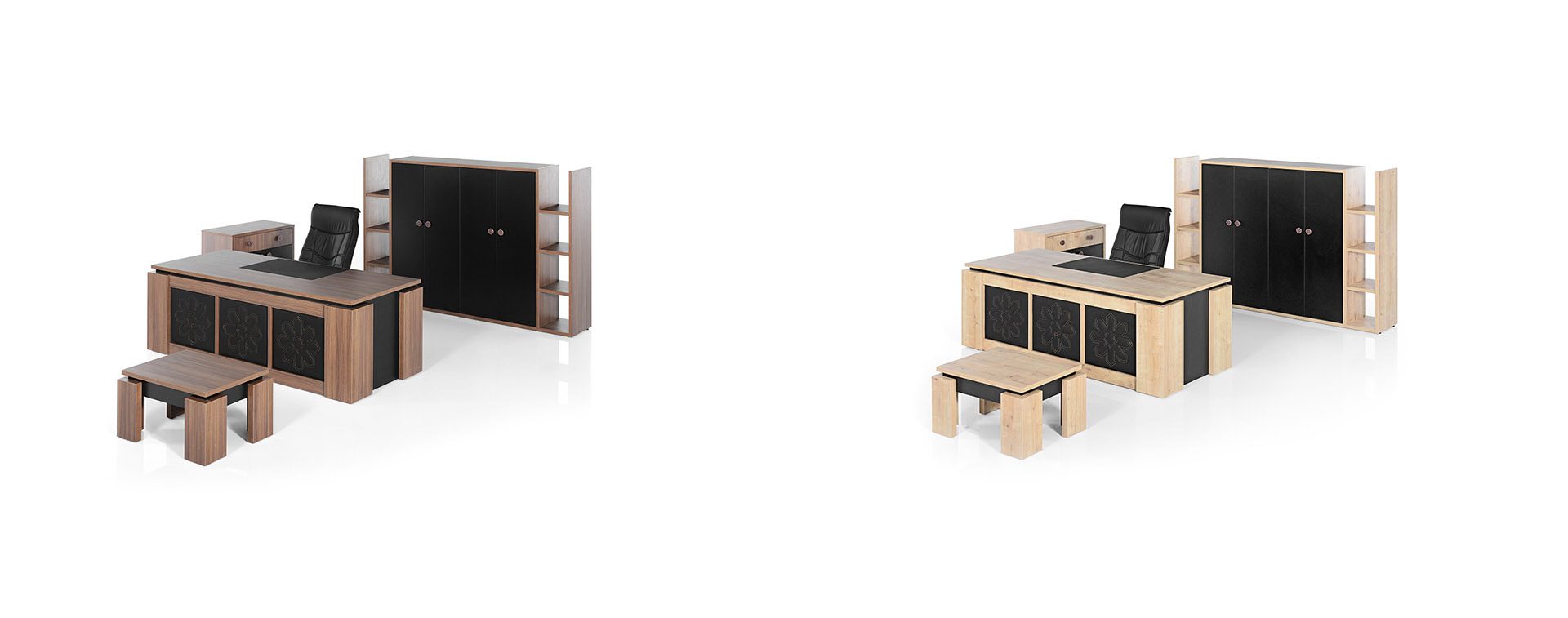 Sam Office Furniture